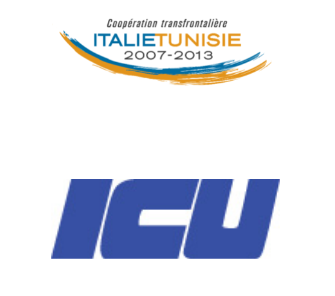 Avis pour la sélection d’un expert technique – Projet EVE