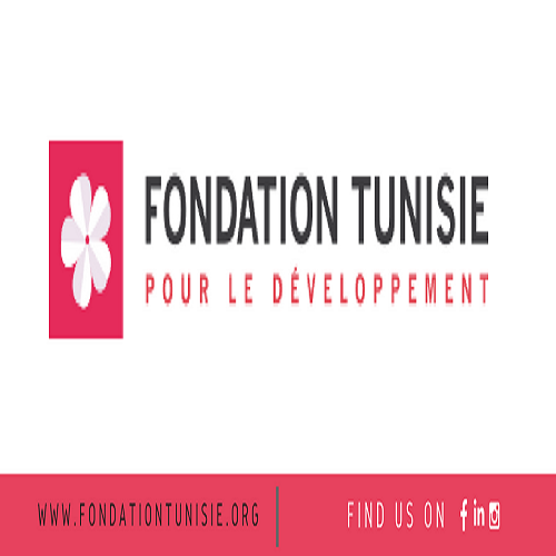 APPEL D’OFFRE NATIONAL »Acquisition d’équipements informatiques »-FONDATION TUNISIE POUR LE DEVELOPPEMENT 