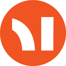 Regional Consultant for project design in the MENA Region (m/f/d) – MENA – DRI