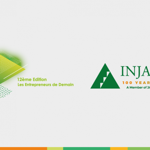 جمعية إنجاز تونس تنظم المسابقة الوطنية لبرنامج « الشركة »