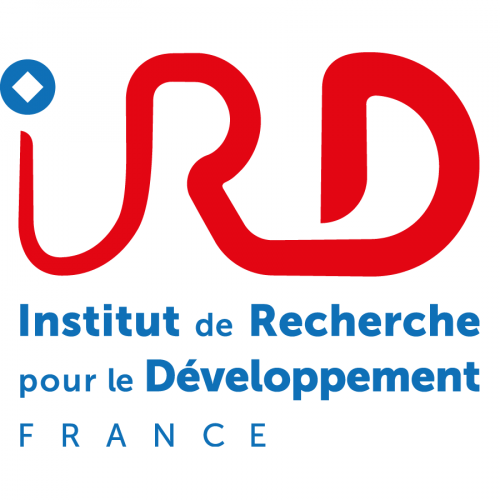 Institut de recherche pour le développement cherche un/e consultant/e