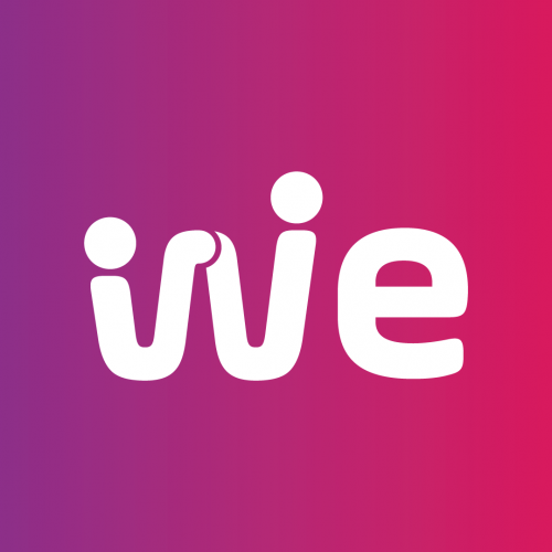 Chef de projet – WeCode Land