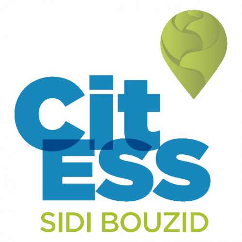 Formateur.trice accompagnateur.trice en création d’entreprise-CitESS_sbz