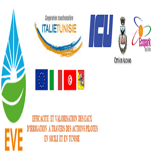 Avis pour la sélection des formateurs/formatrices-EVE