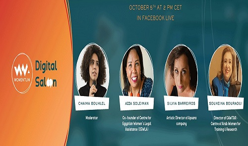 How cultural, societal and religious systems impact the work of Women&rsquo;s rights defenders?