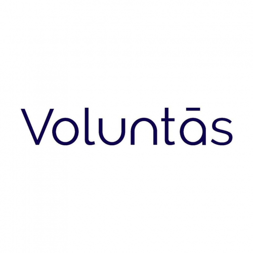 National Analyst Program – Voluntās