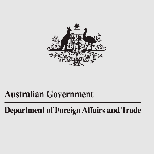 Direct Aid Program-Australian High Commission