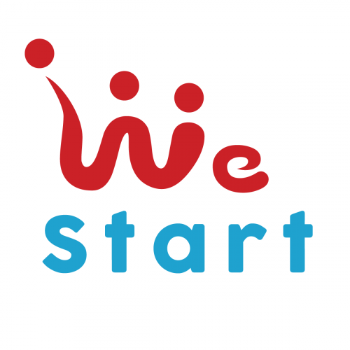 CONSULTANTS CHERCHEUR -WESTART ORGANIZATION