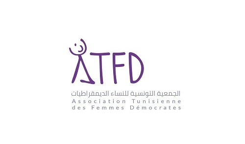 Justice Climatique et Droit des Femmes