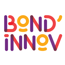 Chargé.e d’accompagnement business des projets lauréats CoLAB (freelance)-Bond’innov