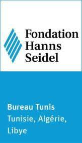 Une agence pour la conception et l’animation d’une formation-Fondation Hanns Seidel
