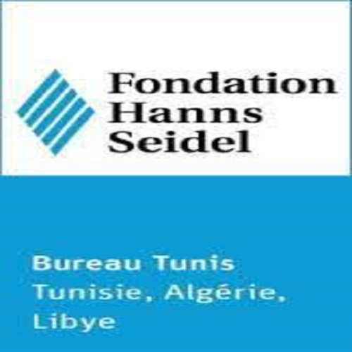 Un Expert Formateur Senior en Conception et  Montage de Projets de Coopération Internationale-Fondation Hanns Seidel