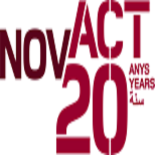 Expert.e en capitalisation  (Grand Tunis)-NOVACT