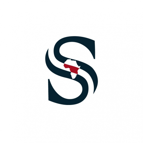 Le Programme du Labyrinthe – 8ème Édition 2021-She Starts Africa