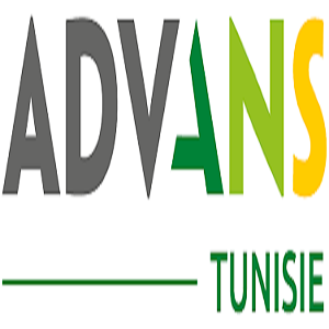 NGO’s Specialized in coaching program -Advans Tunisia
