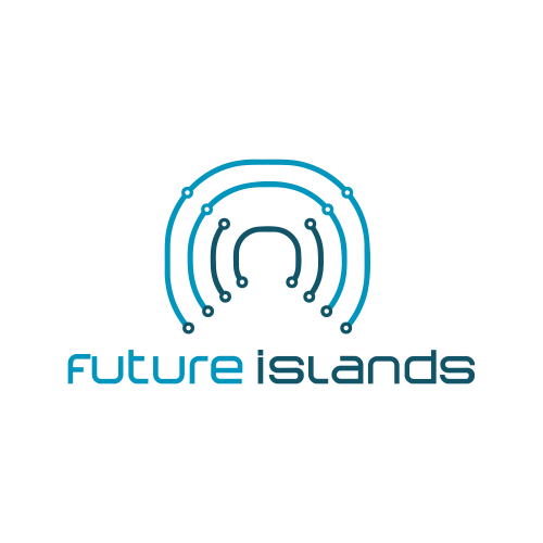 Future Islands