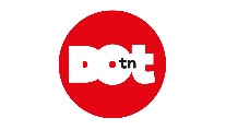 Expert en Marketing et Communication -The DOT