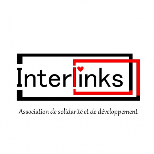 Stage rémunéré en psychologie clinique-Association Interlinks