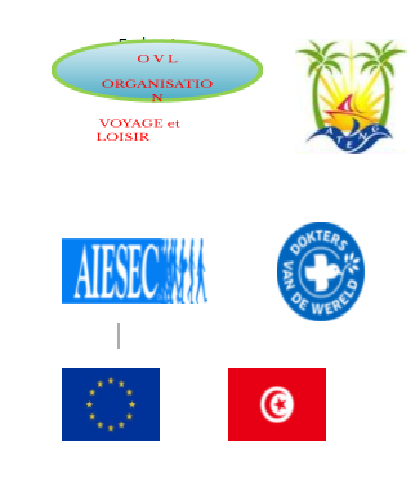 CONSULTANT POUR UNE FORMATION DES ANIMATEURS DES CLUBS DE SANTE ET L’ELABORATION D’UN PROGRAMME ANNUEL DU CLUB