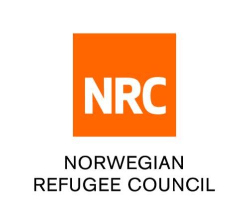 Education Project Manager Libya (Open to Nationals Only)-NRC