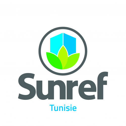 Un.e évaluateur.trice pour l’évaluation à mi-parcours -Projet SUNREF Tunisie