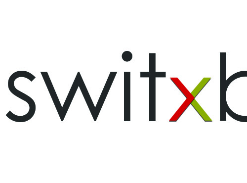 Employment Counselor Sfax-IPA