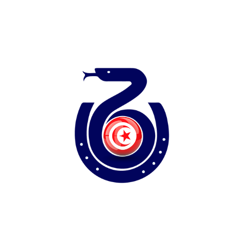 Association internationale des étudiants vétérinaires