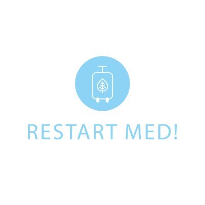 Expert on ENICBC MED programme and projects; socio economic development, sustainable tourism &networking-WWF