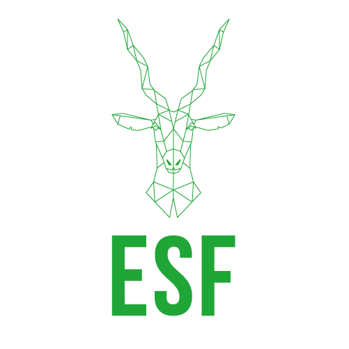 ايكولوجيون بلا حدود