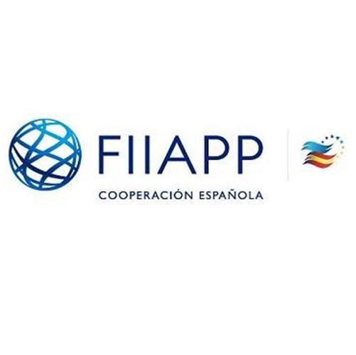 Technicien(ne) Coordinateur(trice) de Programme détaché(e) – FIIAPP