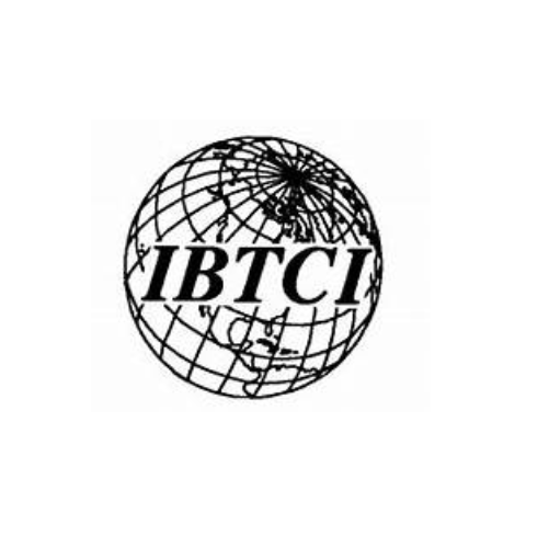 Local Evaluation Field Researcher -IBTCI