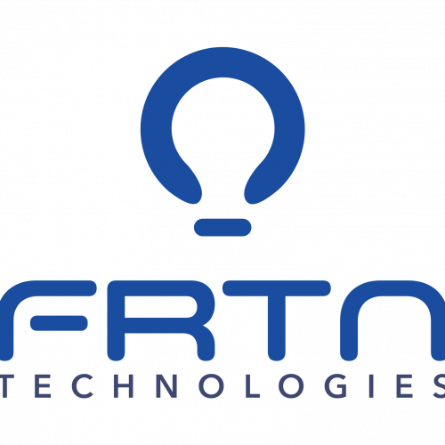 Appel à candidatures pour les porteurs de projets technologiques à la Tunisie