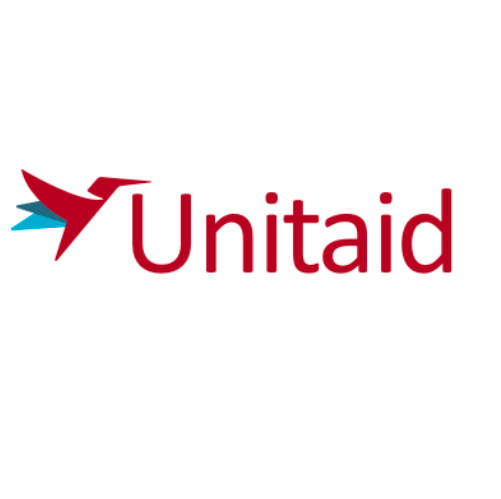 Appel à projets – FIND & Unitaid