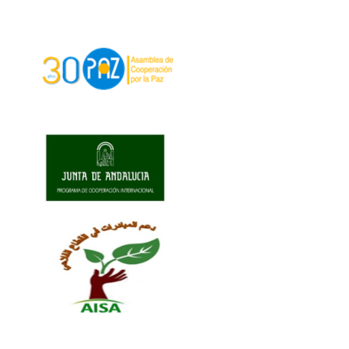 FORMATION  SUR  PARTICIPATION ET ENGAGEMENT CITOYEN-Association Appui aux Initiatives