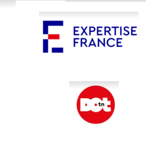 Appel d&rsquo;offre-Expertise France