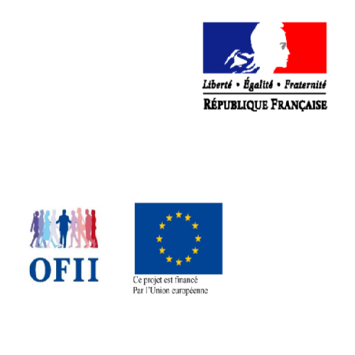Appel d’offre-OFII