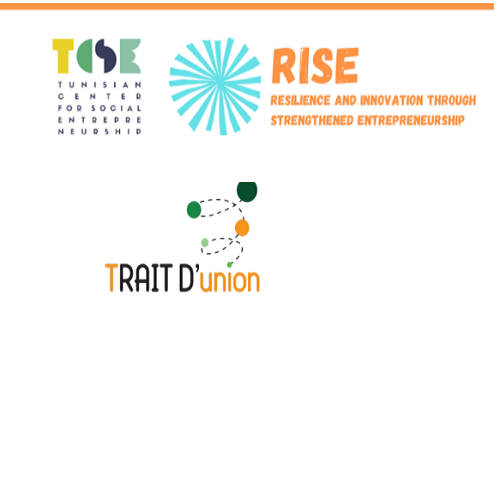 Une Boîte de Production Audiovisuelle -TCSE