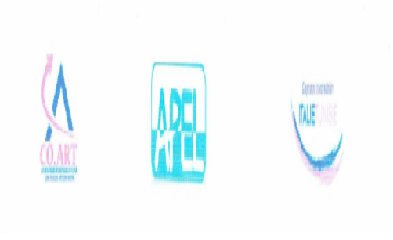 Expert en stratégie d&rsquo;entreprise et de deux Assistants de recherche pour le projet « CO-ART »-A.P.E.L