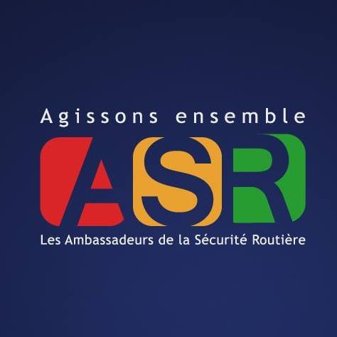 Association des ambassadeurs de la sécurité routière