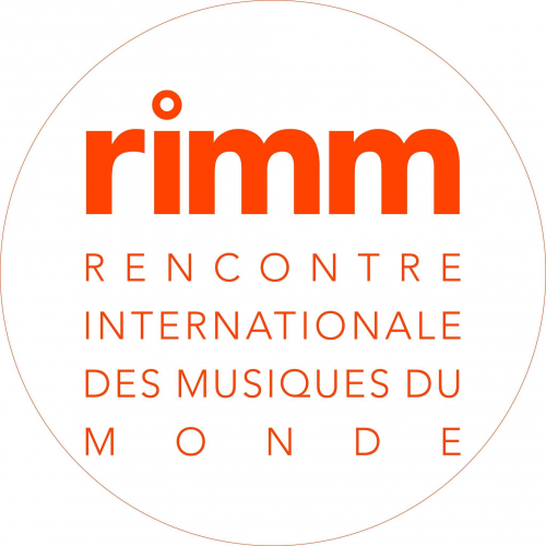 Association Nahawand