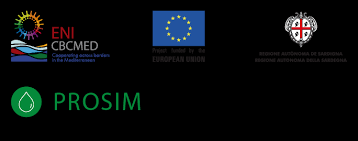 Promotion de la gestion durable de l’irrigation et de l’utilisation non conventionnelle de l’eau en Méditerranée (PROSIM)