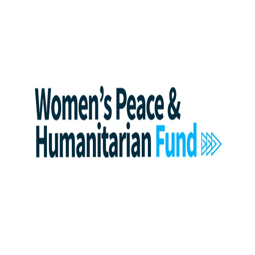 Subventions à court terme-Women&rsquo;s Peace and Humanitarian Fund