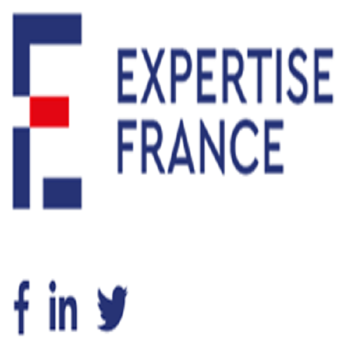 Knowledge Management Officer-Expertise France