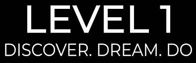 Experts en GAMING -LEVEL 1 HUB