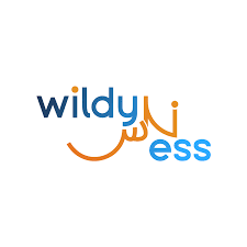 Guide-Accompagnateurs de Randonnée-WildyNess
