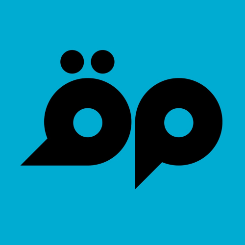 جمعية المفكرة القانونية تنتدب مكلّف/ة بالإدارة والاتصال بدوام كامل