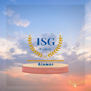 Association des Anciens de l&rsquo;ISG de Tunis