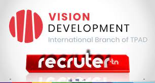 Expert.e technique-Vision Development