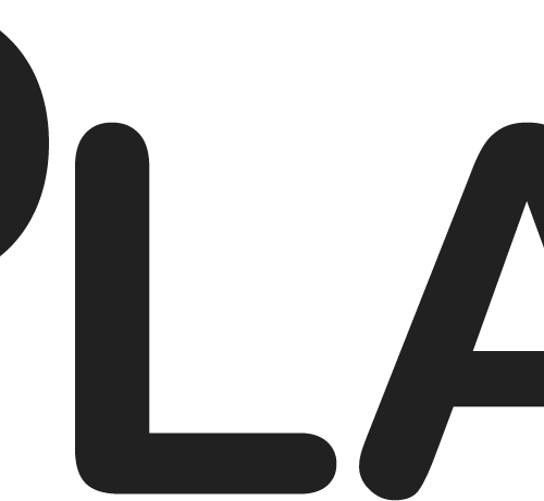 Consultat Expert Juridique-CoLAB