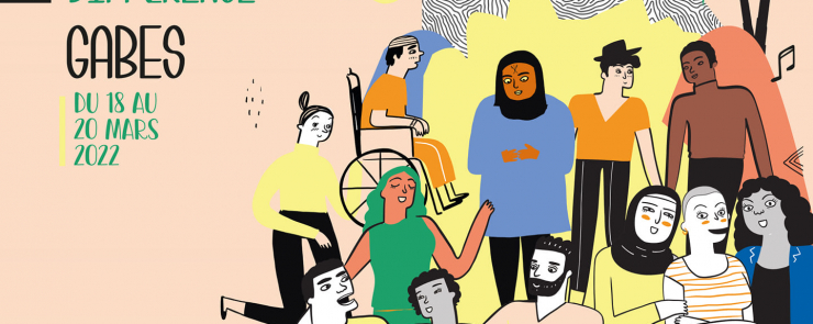 Festival de la différence